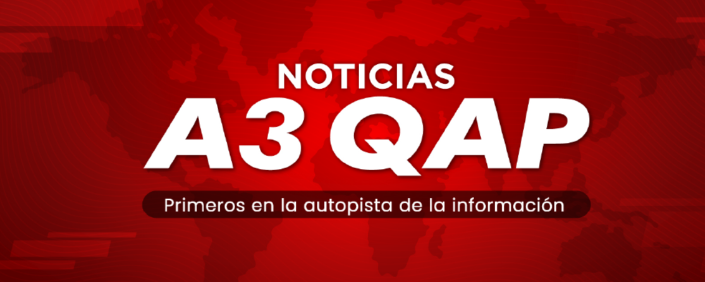 boyacaradio.com